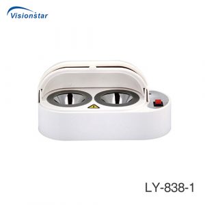 Photochromic Lens Tester LY 838 1