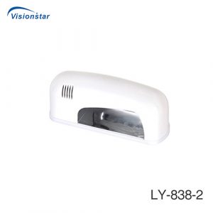 Photochromic Lens Tester LY 838 2