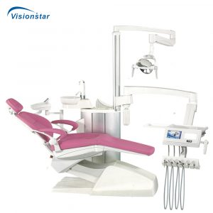 Dental Chair MD A02