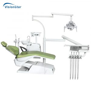 Dental Chair MD A05
