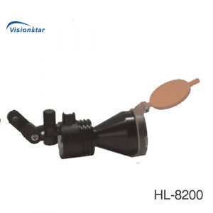 Headlight HL 8200