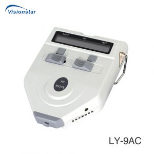 PD Meter LY 9AC