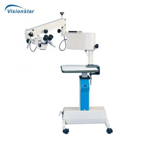 Operation Microscope
