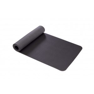 Airex gymnastic mat PILATES - Image 3