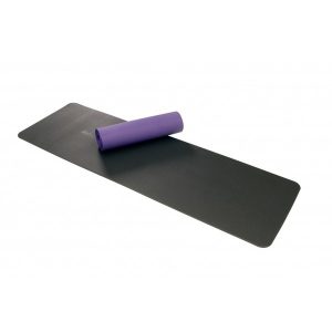 Airex gymnastic mat PILATES - Image 4