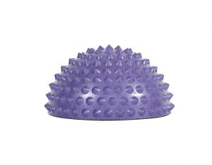 Sensory Hemisphere Mambo Stepping Stones