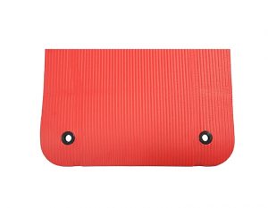 MSD Mambo Exercise Mat - Image 3