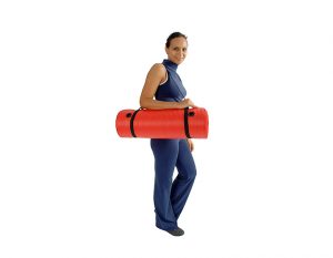 MSD Mambo Exercise Mat SR00236 - Image 2