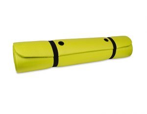 MSD Mambo Exercise Mat SR00239