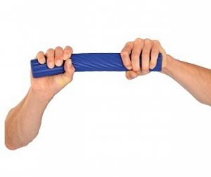 A Flexible Shaft MSD BAR - Image 3