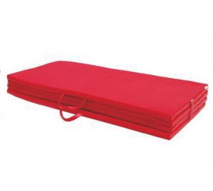 4 Parts Folding Mattress - Image 2