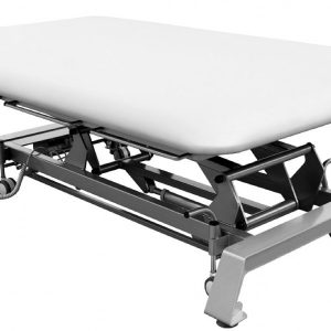 Openmedis Electrical Treatment Table to Bobath Therapy