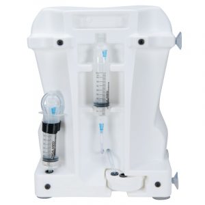 Epidural and Spinal Injection Trainer - Image 2
