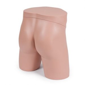 Clinical Male Pelvic Trainer CMPT Mk 2 Standard - Image 2