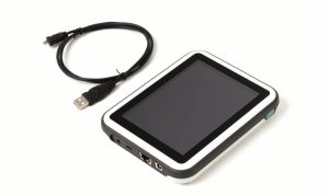 The Full Body Phantom for First Aid Education with Biofeedback - Image 3