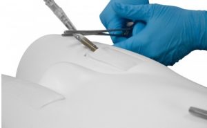 ECMO Trainer Professional - Image 3