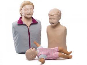 Little Family Pack