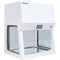 Class I Biological Safety Cabinet BK1BSC11-800