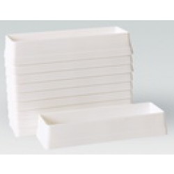Pipettor Solution Basins BK1PIC21-50