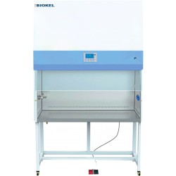 Class II Biological Safety Cabinet BSC21-0940A2