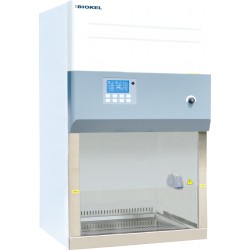 Class II Biological Safety Cabinet BSC21-0600A2