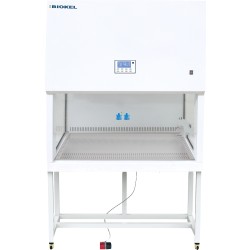 Class II Biological Safety Cabinet BSC21-1100A2