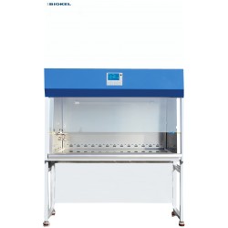 Class II Biological Safety Cabinet BSC21-1700A2