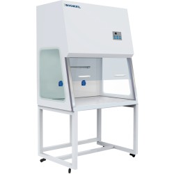 PCR Cabinet BSC41-0900