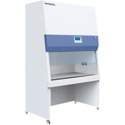 Cytotoxic Safety Cabinet BSC41-1220