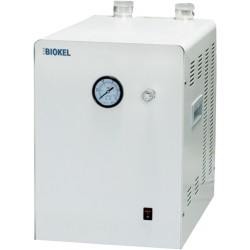 Automatic Air Generator GEN11-2000