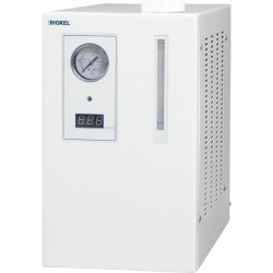 Automatic Hydrogen Generator GEN22-0300