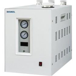 Automatic Hydrogen Air Generator GEN41-0300