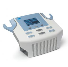 BTL 4710 SMART 1 Channel Ultrasound