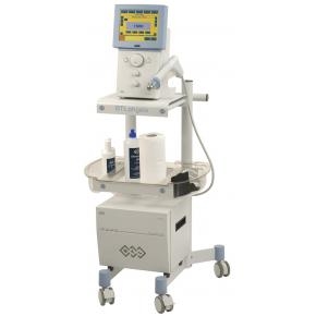 Shockwave Therapy BTL 5000 SWT POWER