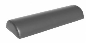 Semi Round Bolster SR00650