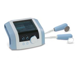 TARGETED RADIOFREQUENCY BTL 6000 TR THERAPY PRO