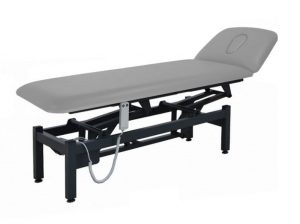 OpenMedis Electric Treatment Table