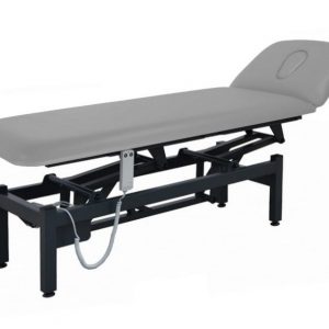 OpenMedis Electric Treatment Table