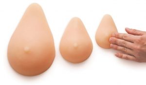 A B C Breast Examination Set - Image 3
