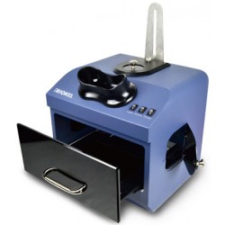 Black-Box Type UV Analyzer GEL13-302