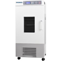 Cooled Incubator INC21-250