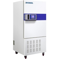 Biochemical Incubator INC41-250
