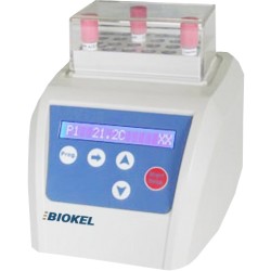 Biological Indicator Incubator INC52-100