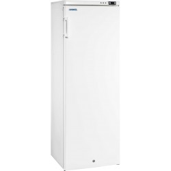 -10°C to -25°C Ultra Low Temperature Upright Freezer ULT11-270