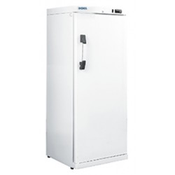 -10°C to -25°C Ultra Low Temperature Upright Freezer ULT12-110