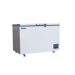 -10°C to -25°C Ultra Low Temperature Chest Freezer ULT12-380