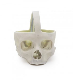 Dural Skull MA01159