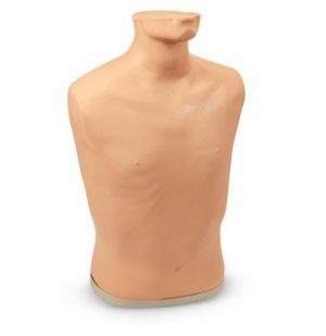 Auscultation Simulator