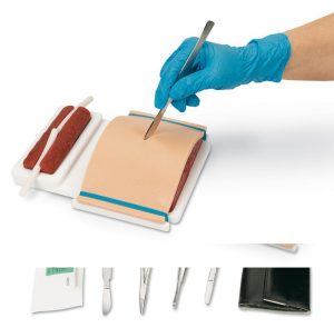 Advanced Suture Kit - Image 3