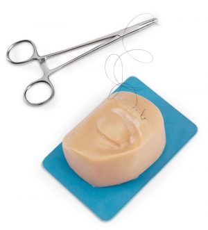 Facial Suturing Module Set - Image 2